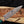 Damascus Chef knife handmade 10 inch Chef blade - Resin Handle