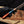 Damascus Chef knife handmade 10 inch Chef blade - Resin Handle