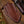 sheath of buckaroo knife