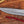custom-hunter-knife-damascus-blade