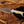 D2 ringtail knife suitable for skinning and field tasks
