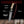 Damascus hunter knife ideal for outdoor hunting and camping use