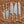 Damascus Bread Knife Set 5 Piece  Ash Wood Handle