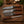 Damascus Carving Knife & Fork Set 4 Piece  Rosewood