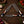 Texas Flag Camel Bone and Pakkawood Knife Handles