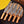 15N20 and 1095 Damascus Kitchen Knife Set