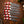 Canada Flag Damascus Knife Set with Maple Leaf Emblems