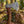 Damascus steel tomahawk axe featuring a rosewood handle