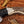 damascus kukri bowie knife leather sheath