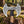 Double-headed berserker axe featuring carbon steel blades