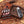Black Handle EDC Damascus Pocket Knife Forged 1095/15N20 Folding Blade