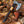 Handmade Viking Carbon Steel Axe with Wooden Handle