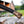 Slavic Viking Axe with Kolovrat Sunwheel Design