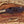 Heavy duty D2 hunting knife fixed blade outdoor tool