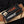 Gyuto Chef Knife - Cu Mai K-Tip Copper Damascus Knife