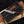 Gyuto Chef Knife - Cu Mai K-Tip Copper Damascus Knife