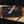 Gyuto Chef Knife - Cu Mai K-Tip Copper Damascus Knife