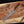 Gyuto Chef Knife - Cu Mai K-Tip Copper Damascus Knife