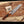Gyuto Chef Knife - Cu Mai K-Tip Copper Damascus Knife
