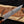 Gyuto Chef Knife - Cu Mai K-Tip Copper Damascus Knife