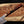 Gyuto Chef Knife - Cu Mai K-Tip Copper Damascus Knife