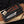 Damascus Chef Knife - 10