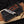 Damascus Chef Knife - 10