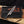 Damascus Chef Knife - 10