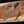 Damascus Chef Knife - 10