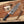 Damascus Chef Knife - 10