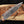 Damascus Chef Knife - 10