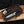 Damascus Kitchen Knife- 10 inch Cu Mai blade with Resin handle