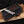 Damascus Kitchen Knife- 10 inch Cu Mai blade with Resin handle