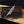 Damascus Kitchen Knife- 10 inch Cu Mai blade with Resin handle