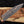 Damascus Kitchen Knife- 10 inch Cu Mai blade with Resin handle
