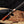 Damascus Kitchen Knife- 10 inch Cu Mai blade with Resin handle