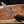 Damascus Kitchen Knife- 10 inch Cu Mai blade with Resin handle