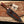 Damascus Kitchen Knife- 10 inch Cu Mai blade with Resin handle