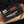 Best Japanese Chef Knife – Premium 8 inch Copper Damascus Blade