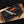 Best Japanese Chef Knife – Premium 8 inch Copper Damascus Blade