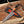Best Japanese Chef Knife – Premium 8 inch Copper Damascus Blade