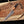 Best Japanese Chef Knife – Premium 8 inch Copper Damascus Blade