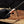 Best Japanese Chef Knife – Premium 8 inch Copper Damascus Blade