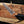 Best Japanese Chef Knife – Premium 8 inch Copper Damascus Blade
