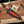 Best Japanese Chef Knife – Premium 8 inch Copper Damascus Blade