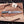 Rambo Last Blood Heartstopper Bowie Knife | VG10/15N20 Steel | G10 Handle