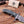 Rambo Last Blood Heartstopper Bowie Knife | VG10/15N20 Steel | G10 Handle