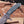 Damascus Full Tang Bowie Knife | VG10/15N20 Steel | G10 Handle