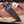 Rambo Last Blood Heartstopper Bowie Knife | VG10/15N20 Steel | G10 Handle
