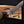 Custom Copper Damascus Bowie Knife with Filework Guard